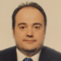 Javier Garcia Cerecedo