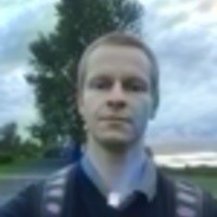 Anders Wiktorsson