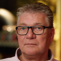 Kees van Duijvenbode