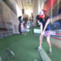 Monie Niteswittayanukul