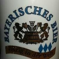 Guenter Hirschberger