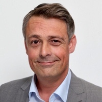 Martijn van Veen