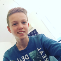 Yorrick Zaal