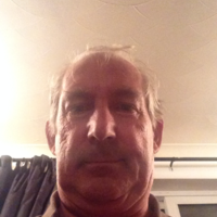 Paul Marubbi