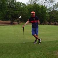 Sorawat Rodjanasiri-opa