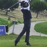 Ricardo Pinto Da Rocha