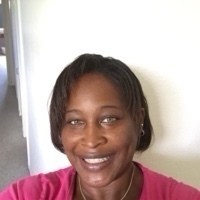 Aretha Riley-Omic
