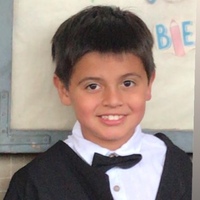 Fernando Gomez Luengo