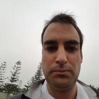 J.A. Garcia Cassado F.