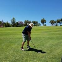 legendary hünesteros