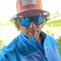 Stefan Melcher