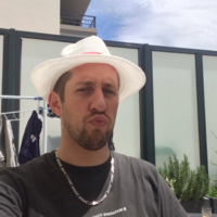 Charles-Henri Levourch