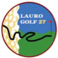 Lauro Cicchino