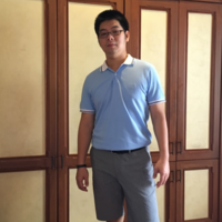 Sanphong Rungsangmanoon