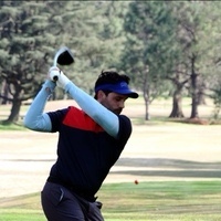 Adrian Giagnorio