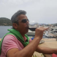 Hyseyin Gurbuz