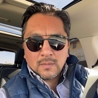 Víctor Hugo Gutierrez