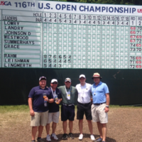 Christopher Trumbetta