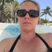 Marie-Chantal Mallette