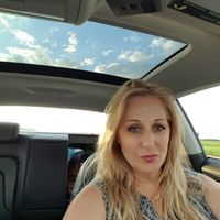 Stephanie Murgaski