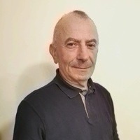 Jose Do Carmo Marques