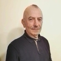 Jose Do Carmo Marques