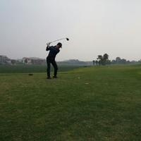 hwa jung ci