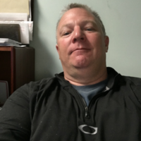 Dave White