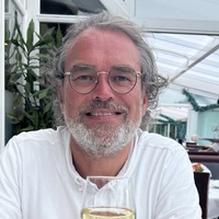 René Gepken