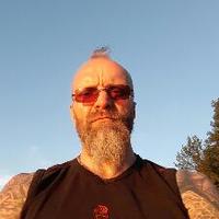 marko björn