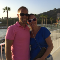 Svein Erik Schilbred-Eriksen