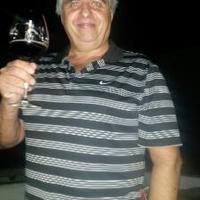 Ricardo Jatemliansky