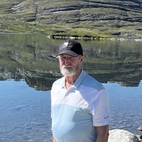 Bob Arnold