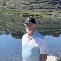 Bob Arnold