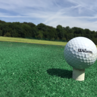 Konstantin Zacharopoulos