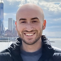 Bryan Hayes
