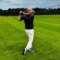 Christopher Krautheim