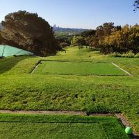 Joaquín Lorente Pérez