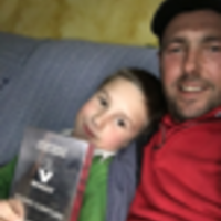 Ricardo Miranda García