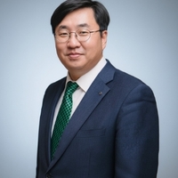 Sung-Nyoung Cho