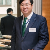 Sung-Nyoung Cho