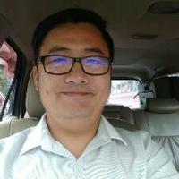 กิตติทัต อุยามโฆษ