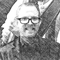 Richard Colyer