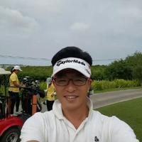 DoHyun Nam