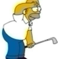 A W