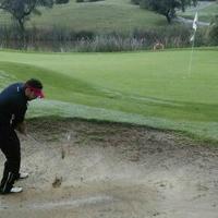 Guillermo Herrero Pérez