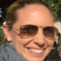 Nadine Wagner-Staacke