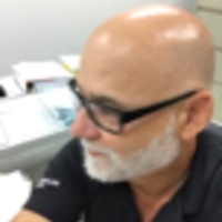 JUAN CARLOS HERNANDEZ