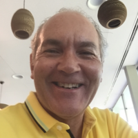 Josep Joan Henríquez Brito