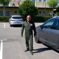 Jose Manuel Castañeda